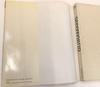[USED] GUIRAMAND Paul Gearman Art Books