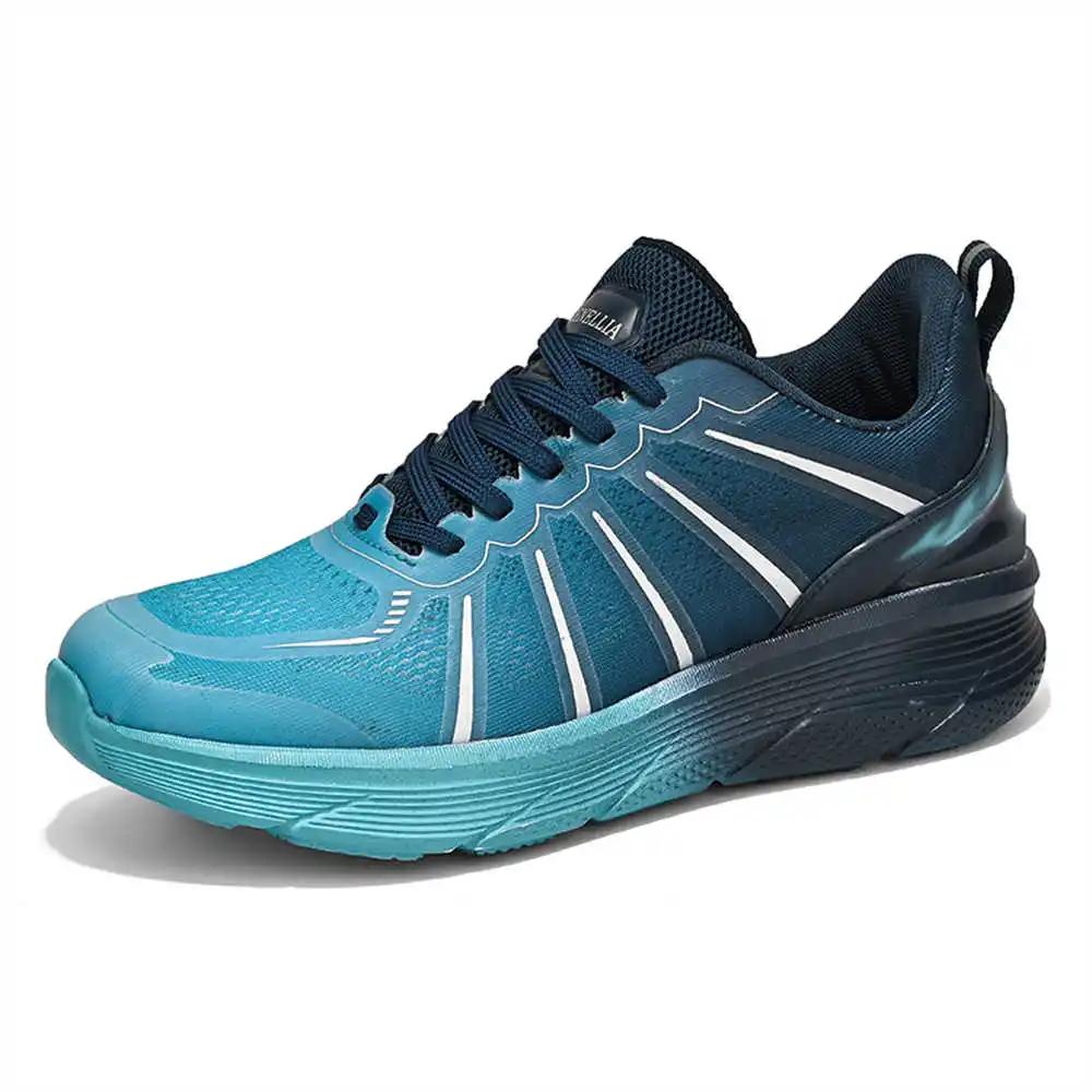 Fashion 36-43 Fall Basketball Size 36 Vulcanize Youth Basketball Shoes Mens Sneakers Size 48 Sports Nice Trainners