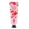 Misseley Rose Scented Moisturizing Hand Cream 50g