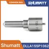 Shumatt DLLA155P1062 Diesel Sprayer Nozzle Fuel Injector Nozzle 093400-1062 For Injector 23670-0L050 23670-0L020 23670-30370