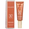 LANCASTER Infinite Bronze Sunlight Cream SPF 30 Light/Medium Shade