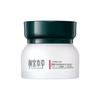 Inoherb Skincare Cream Collection