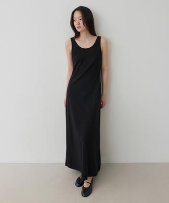 Abiti – Abiti casual