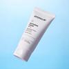 Panthenolkrem 80 ml