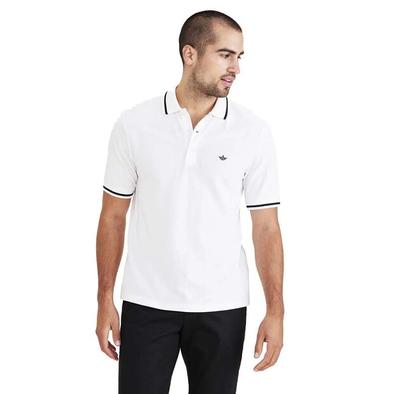 Dockers Original Kurzarm-Poloshirt