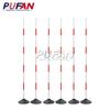 Pufan Agility Training Marker Pole