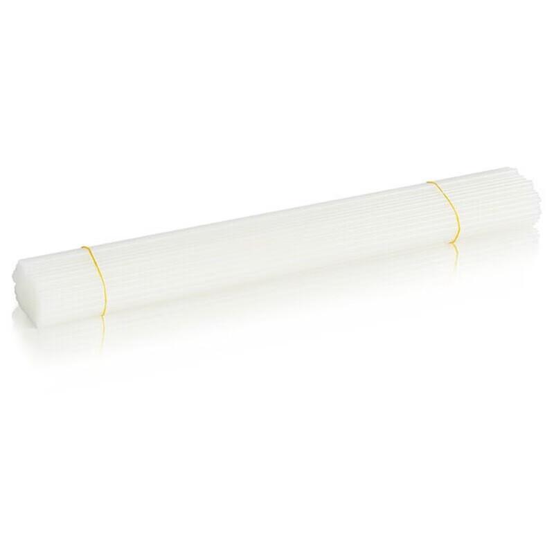 

Lu Feng Lai Transparent Binding Rivet Tubes