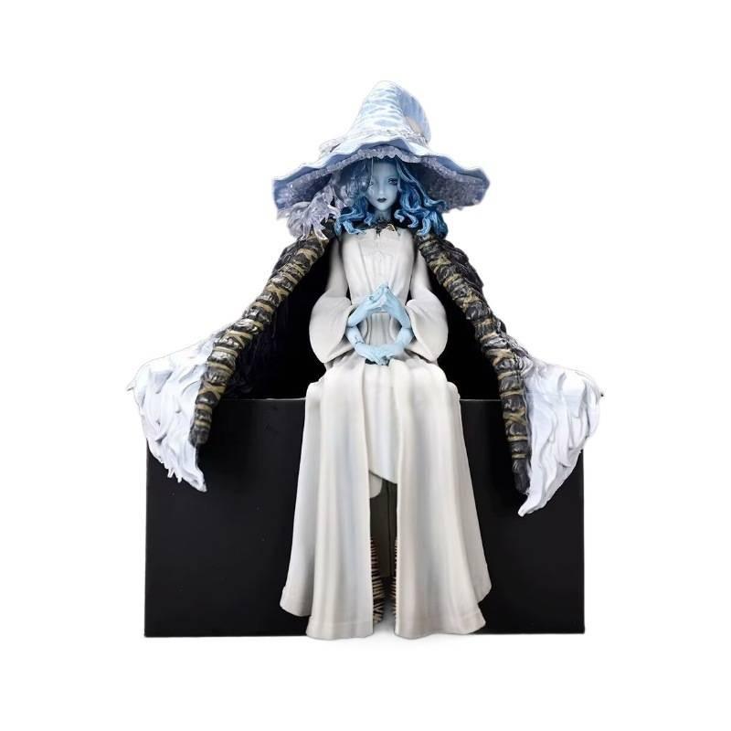 

Ранни Игрушки Модели Персонажей Мультфильм Украшение Столешницы Гостиной