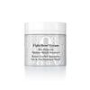 Soins du visage – Crèmes et lotions pour le visage