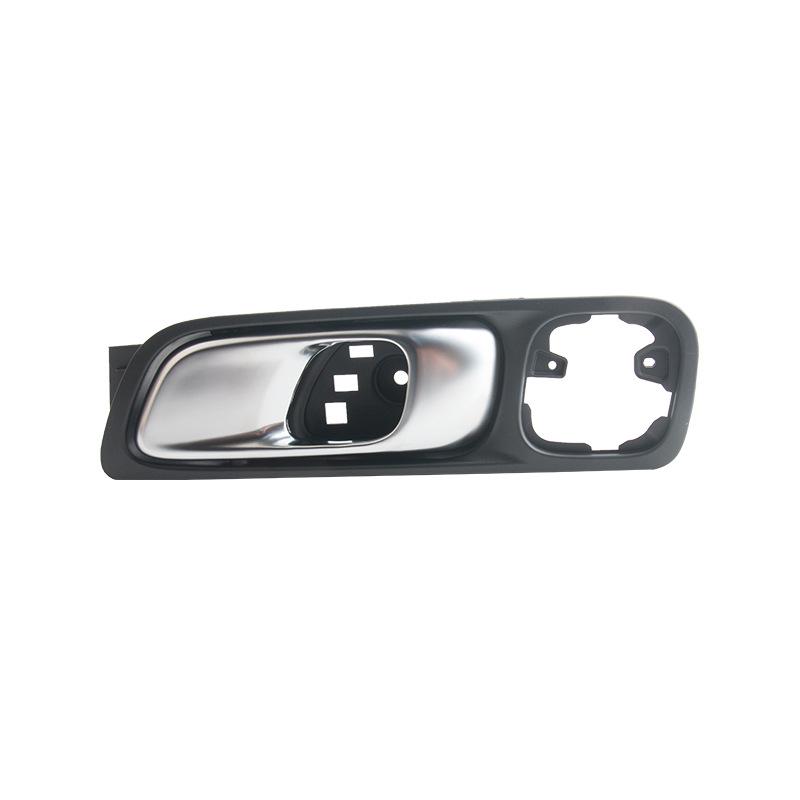 Li Auto ONE Door Interior Handle Buckles - Left & Right
