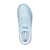 Skechers Zapatillas Degradadas para Mujer