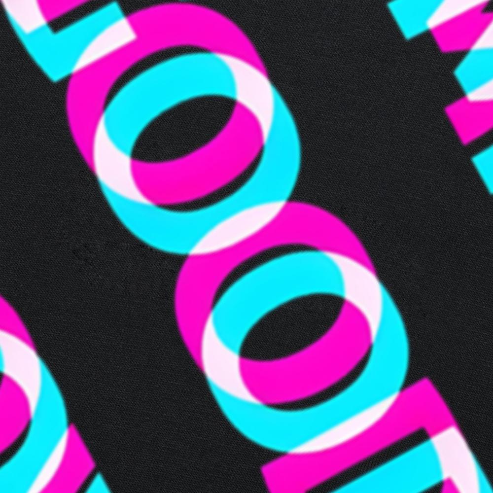 Funny Im A Good Boy 100 Cotton Tshirts Men Womens Fashion Print Tshirt Loose Oversized Streetwear Hip Hop Unisex T Shirt