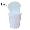 Indoor Self-watering Planter Flowerpot Plant Pot Includes Inner And Outer Pots Breathable Flower with Drainage Holes for Outdoor Use Double Layer