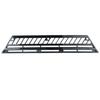 Leapmotor A10 Insect Net Grille for Radiator & Condenser Protection - Dustproof Exterior Decorative Accessory