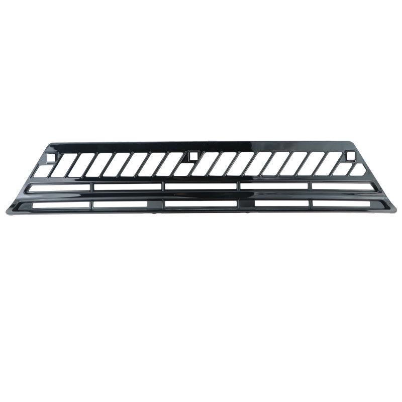 Leapmotor A10 Insect Net Grille for Radiator & Condenser Protection - Dustproof Exterior Decorative Accessory