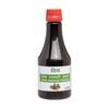 Divya Swasari Pravahi 250ml - Tekutina - Balení 2 ks