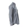 Mascot Herren Crossover Norwood Chambray Hemd