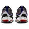 Nike Air Max 98 'Phoenix' Men's 640744-012