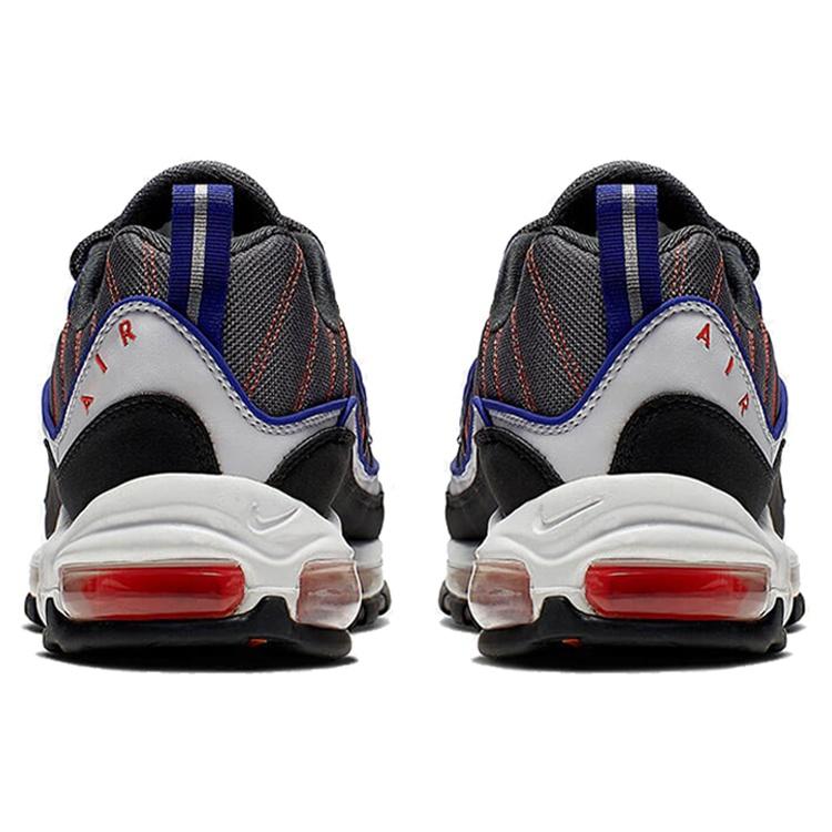 Nike Air Max 98 'Phoenix' Men's 640744-012