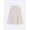 Gu By UniQlo Drape Culottes Q
