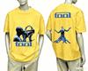 Tool Band For Fan Gift Tshirt Unisex Unisex Harajuku Oversized Unisex Short Sleeve Streetwear High Quality Couples Classic Soft Tee