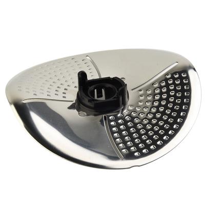PER Tm5/Tm6/Tm31 Coprilama Protettivo Accessori da Cucina AU