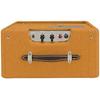 Fender Electric Guitar Combo Amp Pro Junior™ IV, Lacquered Tweed, 100V JPN Vacuum Tube