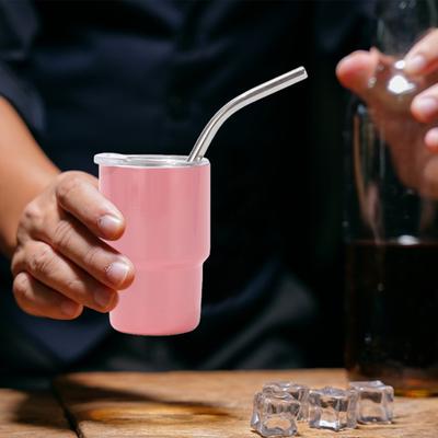 Bardak Takımı – Gözlükler