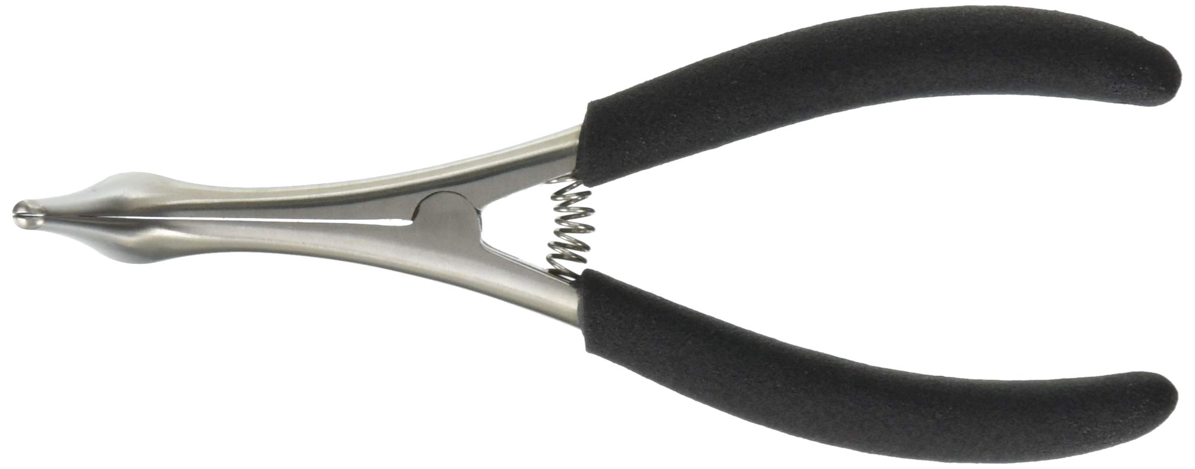 

SMITH LTD Открыватель для туб Pisces TO-135