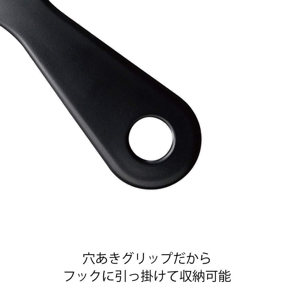 Kyocera Fine Ceramic Angled and Sharpness CP-NA08OWH Peeler, Off-White, Blade, Rust-Resistant, Sterilizing, Bleach-Safe, Long-Lasting