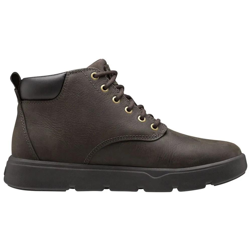 Helly Hansen Hiking Boots Pinehurst Leather