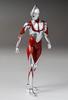 Fig Zero S Shin Ultraman 6 Inch Ultraman [Movie "Shin Ultraman"] Non-scale ABS&POM&PVC Painted Movable Figure Resale