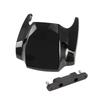 For Harley V-Rod V Rod Night Rod 2002-2011 Motorcycle Headlight Headlamp Fairing Cover