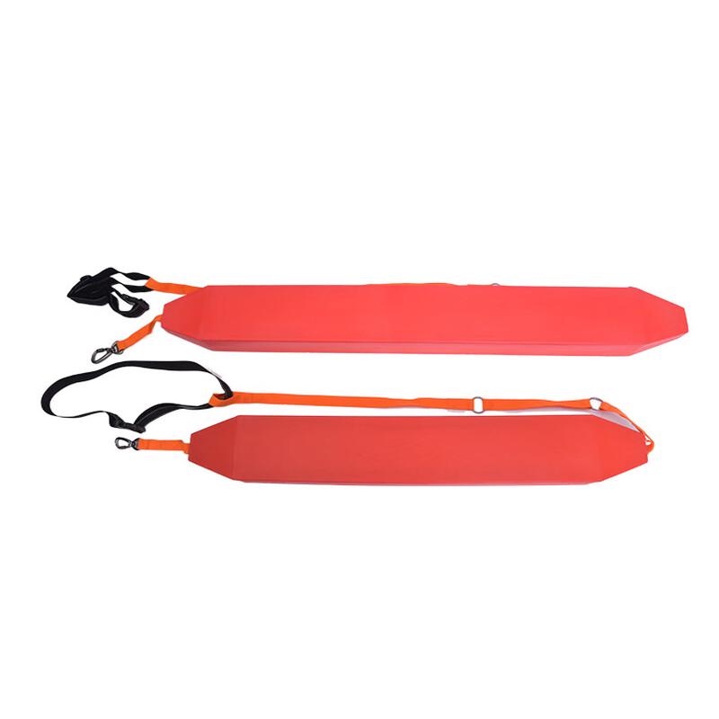 UOSU EVA Foam Rescue Float