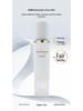 Whitening Repair Toner: Brightens, Reduces Spots, Niacinamide Infused, High-End Skincare