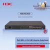 Router VPN Gigabit Enterprise H3C MER8300