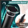 new arrival Pedicure Tools Sandpaper Foot File Dead Skin Removal Foot Grinder Electric Foot File Callus Remover