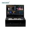 Guangyu Xingzhou GY-DB05 5-Channel 4K Broadcast Switcher