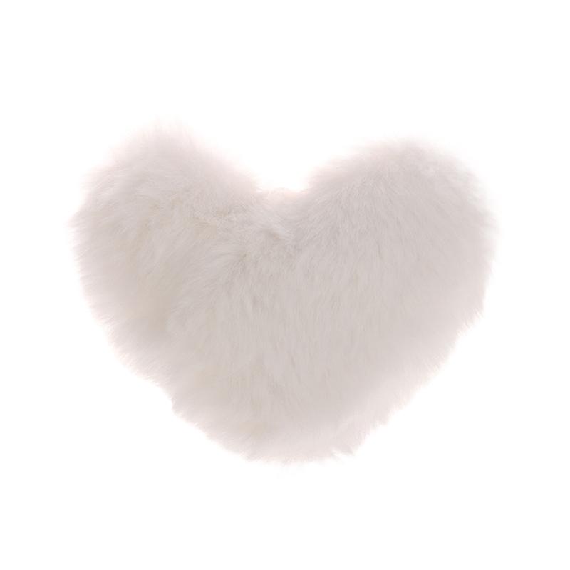 

Фон для фото нігтів Білий/Рожевий Серце Тренувальна подушечка Складна підставка для рук Обладнання для нігтів М який хутряний килимок для нігтів Реквізит для фото позування білий