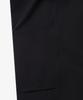 Holluba Larkspur Relaxed Fit Pants Black