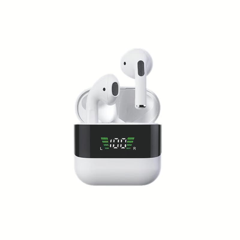 MOGCO MG-A2 Wireless Bluetooth Earbuds