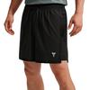 Kobe Quick-Dry Two-In-One Comfortable Basketball Shorts Men Shorts IH2434-010