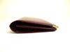 Authentic Cartier Must de Cartier Bordeaux Leather Bifold Long Wallet #a754  Refurbished
