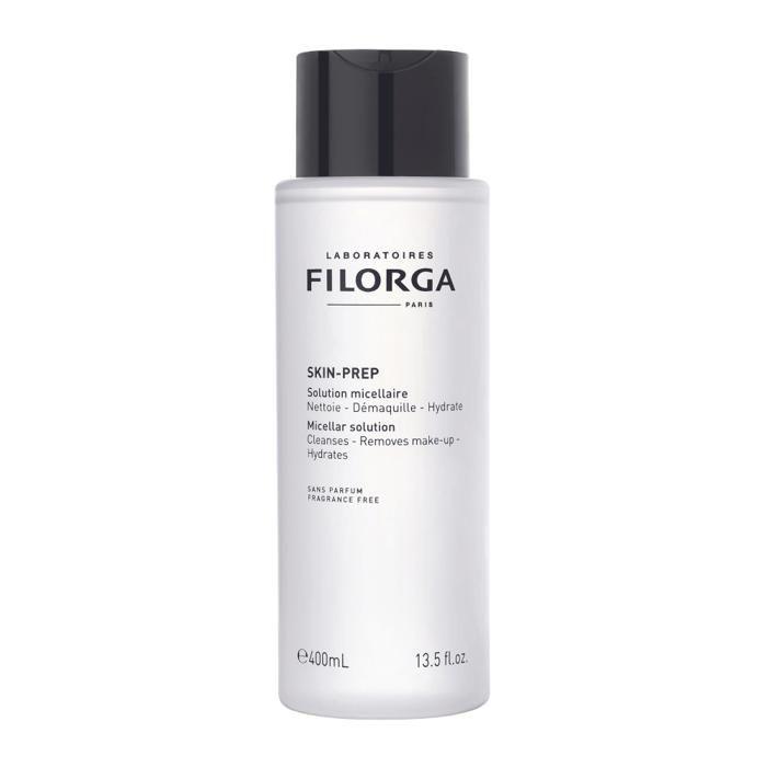 Filorga Skin Prep Solution Micelarna 400Ml