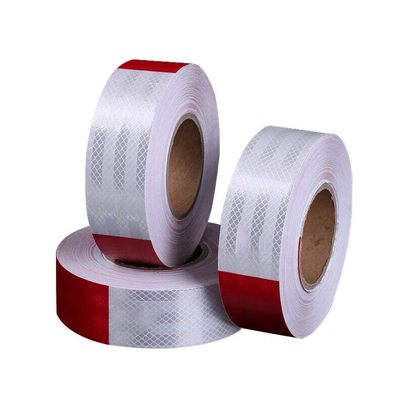 JUNYING Vehicle Reflective Safety Tape
