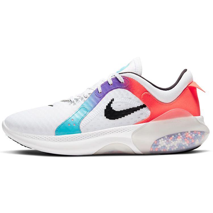 

Женские кроссовки Nike Joyride Dual Run 2 Have A Good Game белый черный DC7298-101