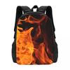 Malas para crianças e bebés – Mochilas escolares