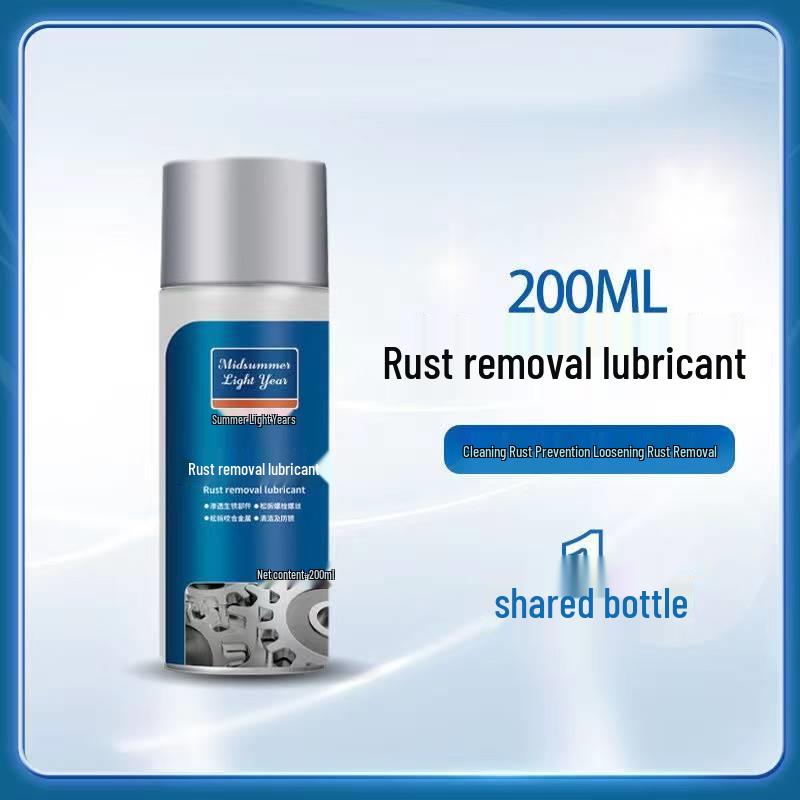 

Удалитель асфальта и пятен: Эффективная автомойка для белых автомобилей - Удаляет древесный сок и смолу