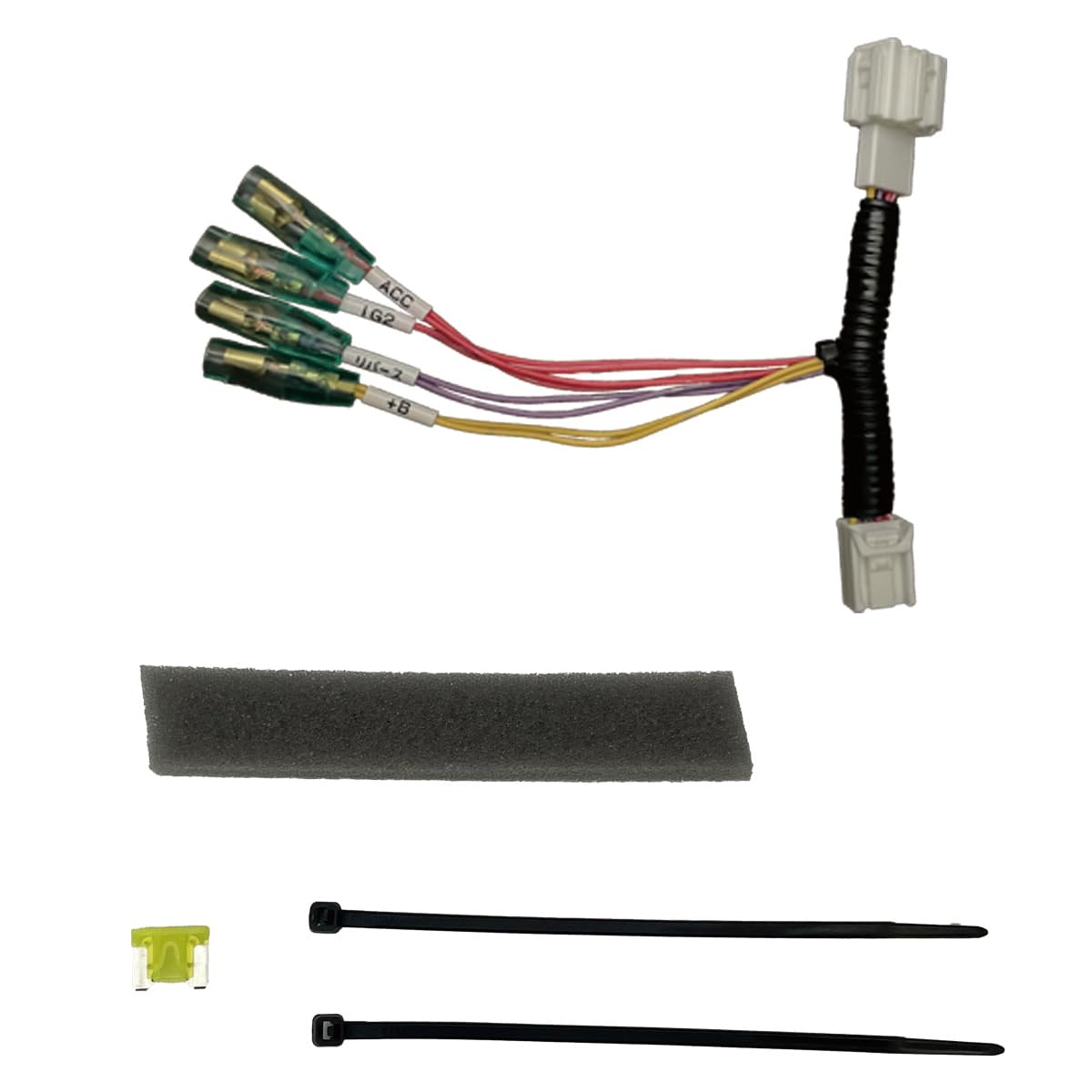 

Поместиться (GR1 GR2 GR3 GR4 GR5 GR6 GR7 GR8) (GS4 GS5 GS6 GS7) Поместиться