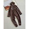 2026 Womens Sporty Casual Tracksuit Reflective Letter Outfit